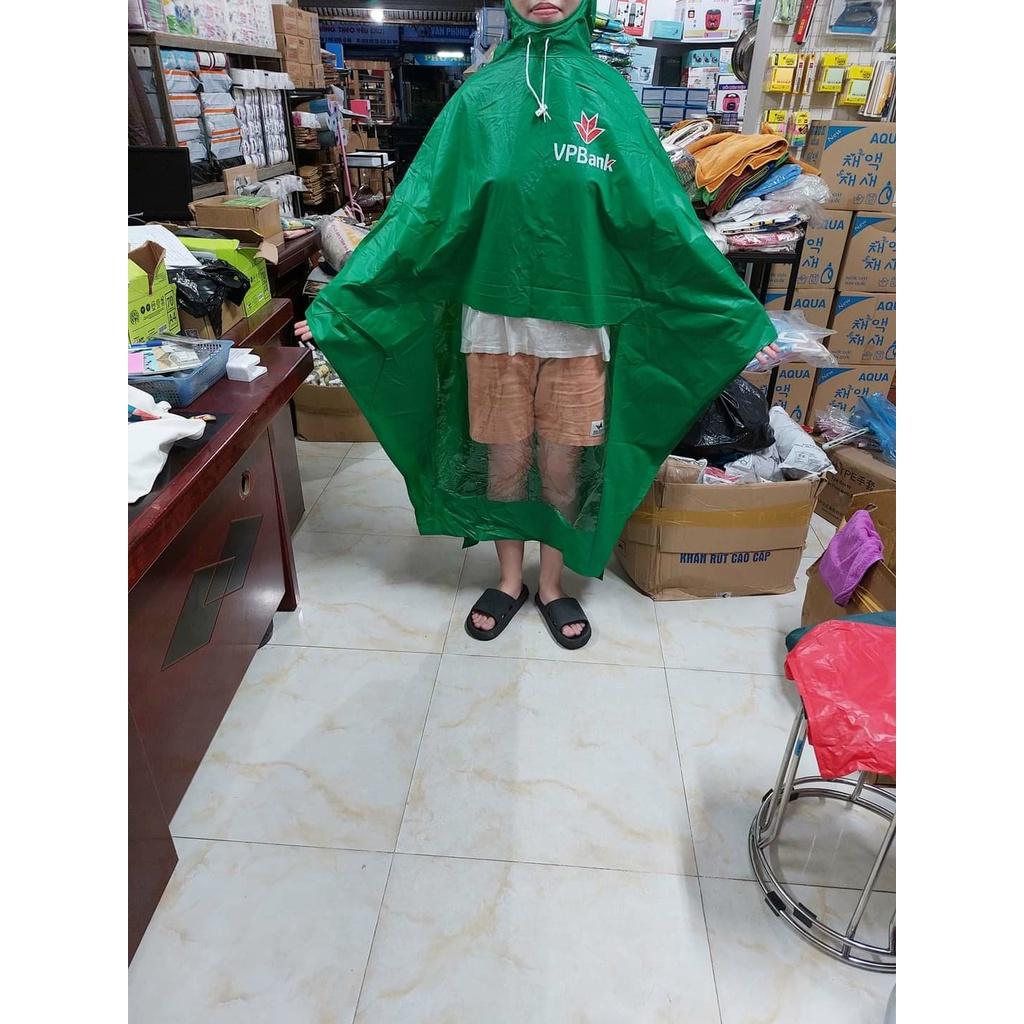 Áo Mưa Người Lớn Hàng CTY Dày Dặn Mẫu Đẹp Có In Logo Các Hãng Trước 100K/1Cái Nay Thanh Lý Giá 32000₫/1Cái