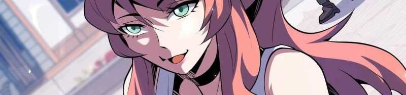 ngại qué, kỹ năng của ta tự mãn cấp! chapter 2 238