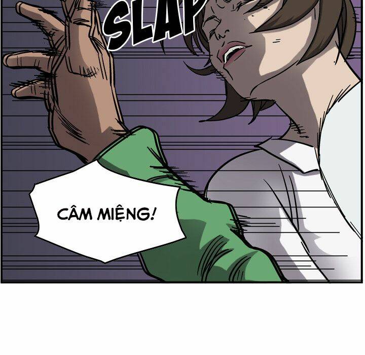 huyền thoại : khởi đầu chapter 65 100