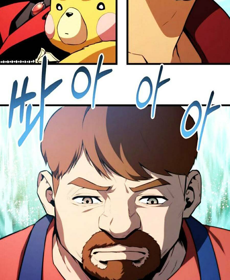 huyền thoại game thủ - tái xuất chapter 42 15