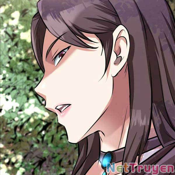 sự trở lại kiếm sư huyền thoại chapter 4.2 5