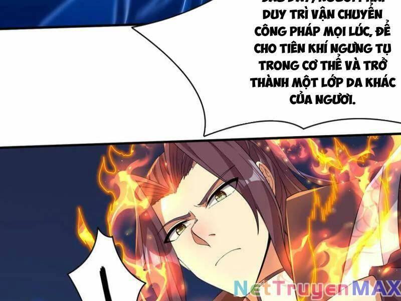 đệ nhất người ở rể chapter 264 77