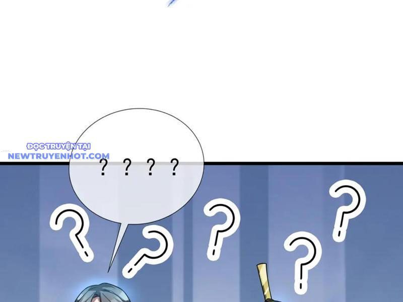 ngủ say vạn cổ: xuất thế đẩy ngang chư thiên chapter 22 85