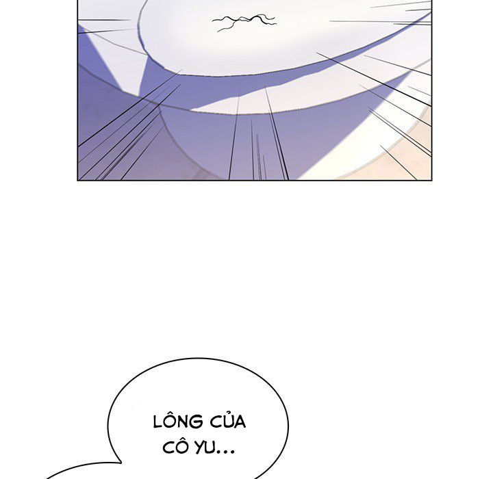 cô giáo biến thái chapter 39 23