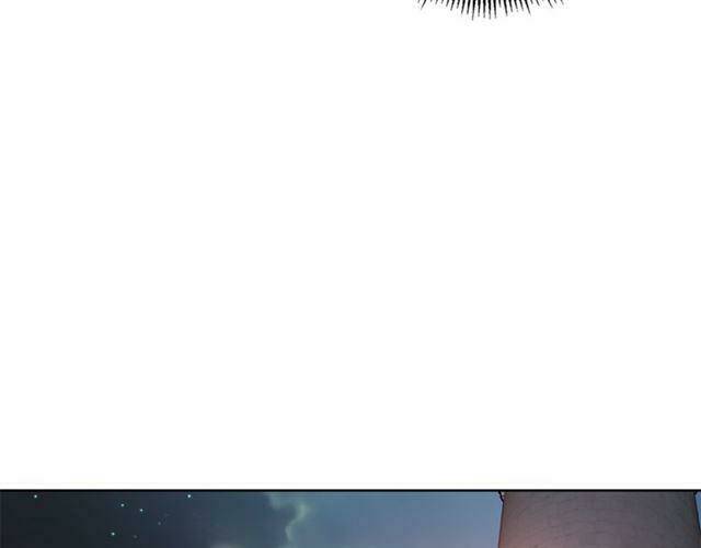 nữ hoàng ngoại khoa chapter 40.1 34