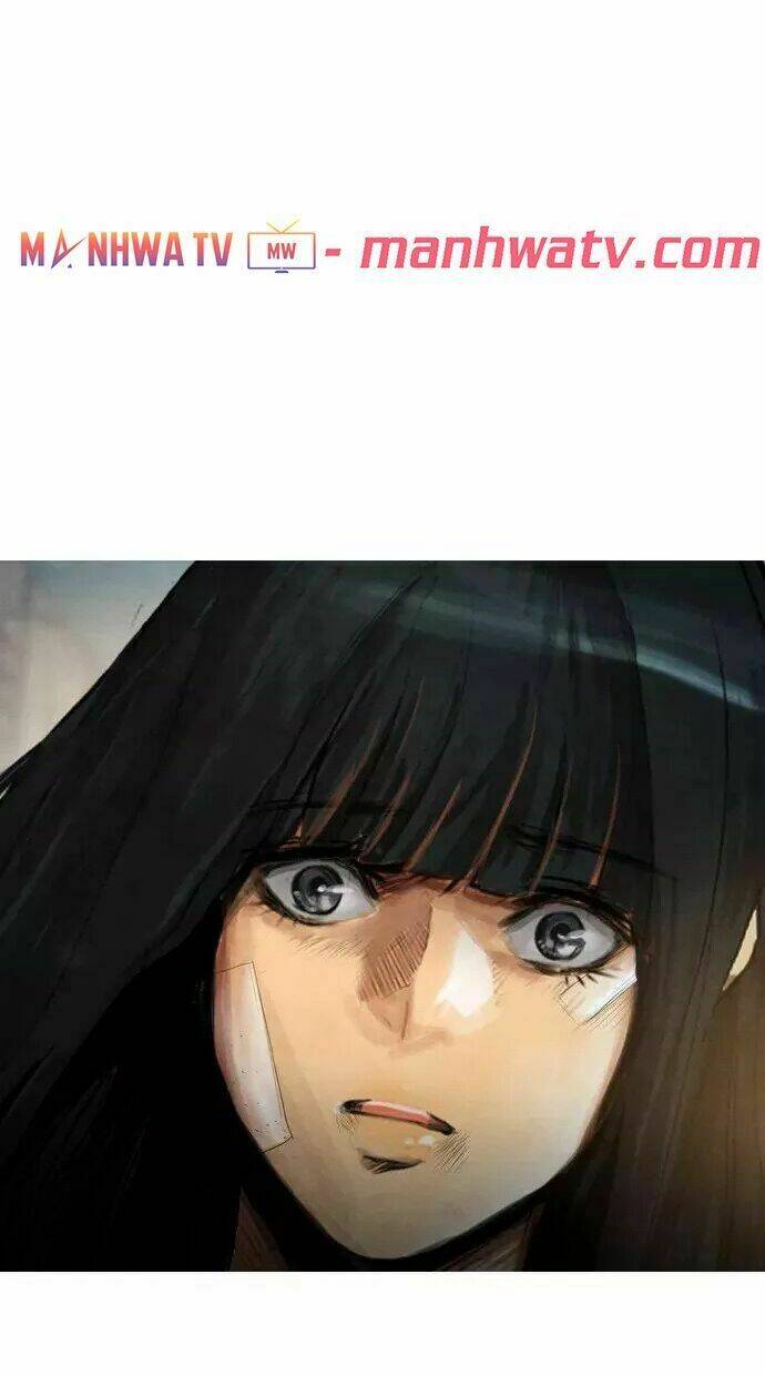 kẻ hồi sinh chapter 20 88