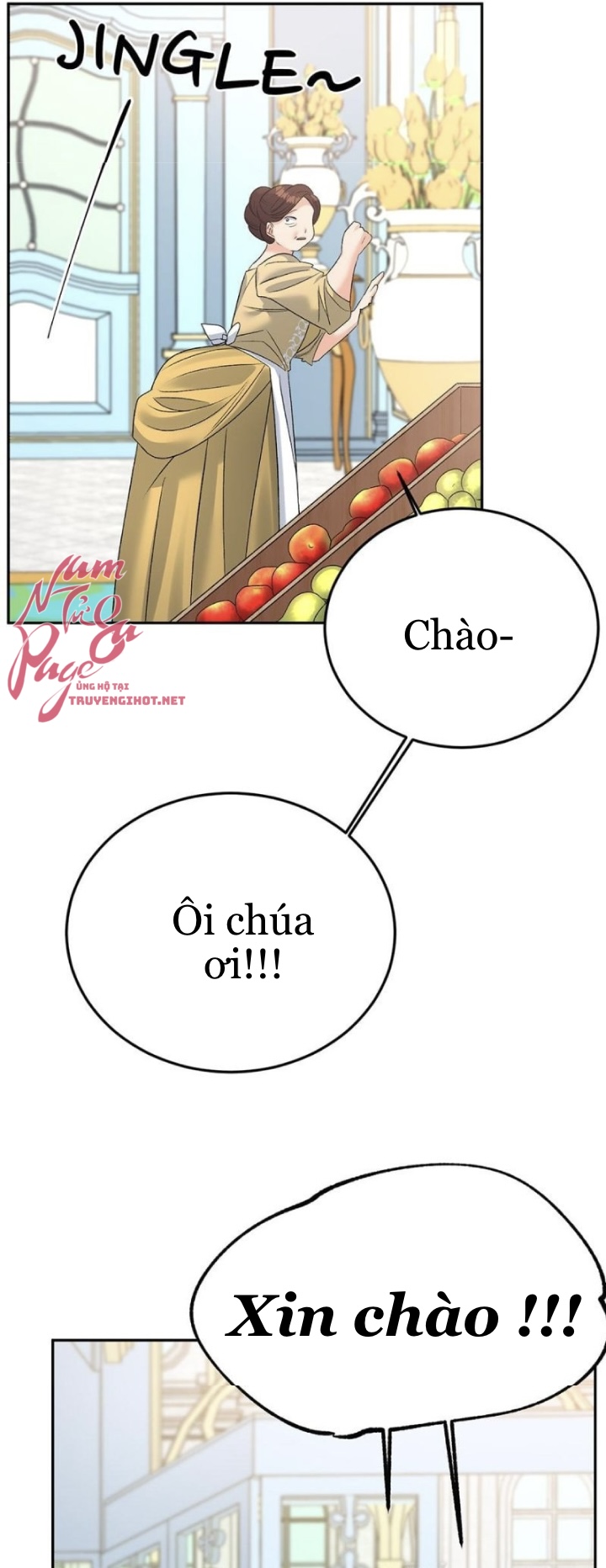 ebony, quạ đen chapter 69 8