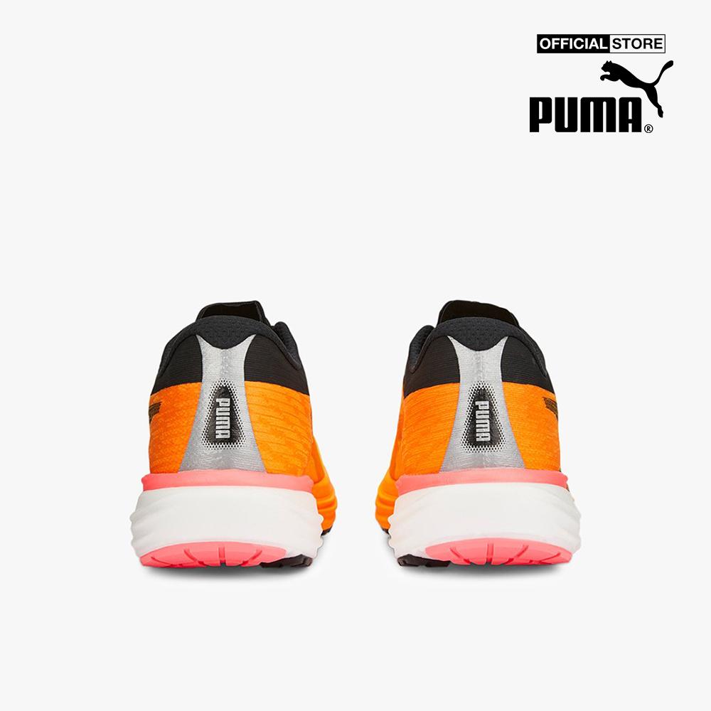 PUMA - Giày thể thao nam Deviate NITRO 2 Running 376807