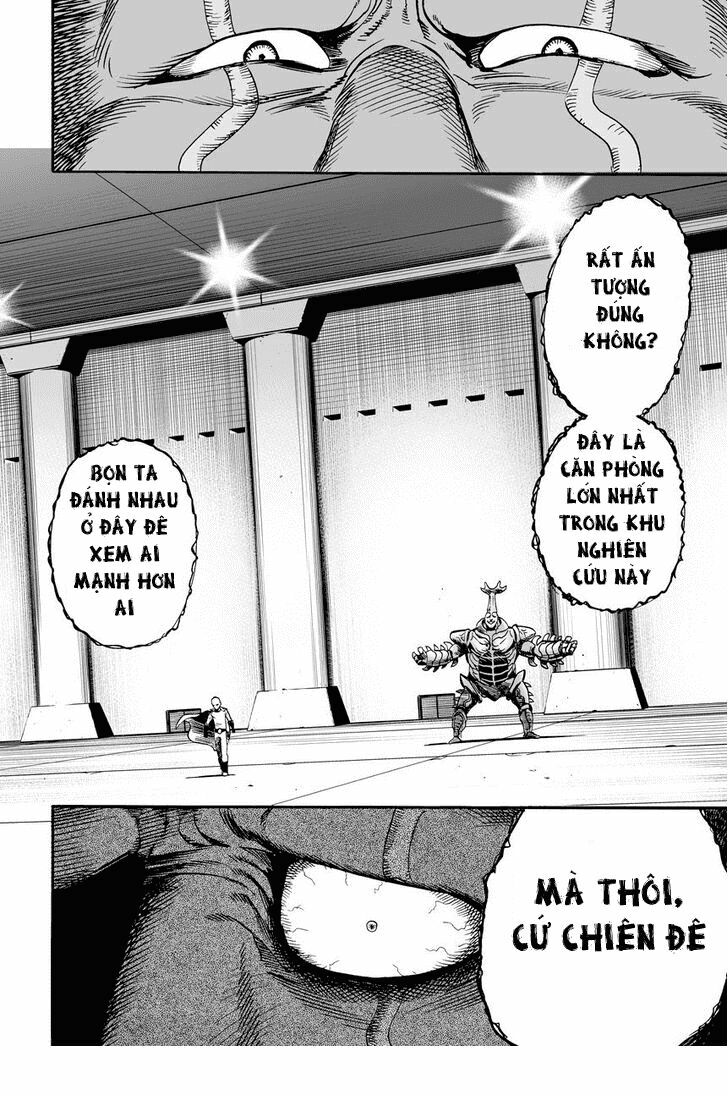 one-punch man chapter 10 8