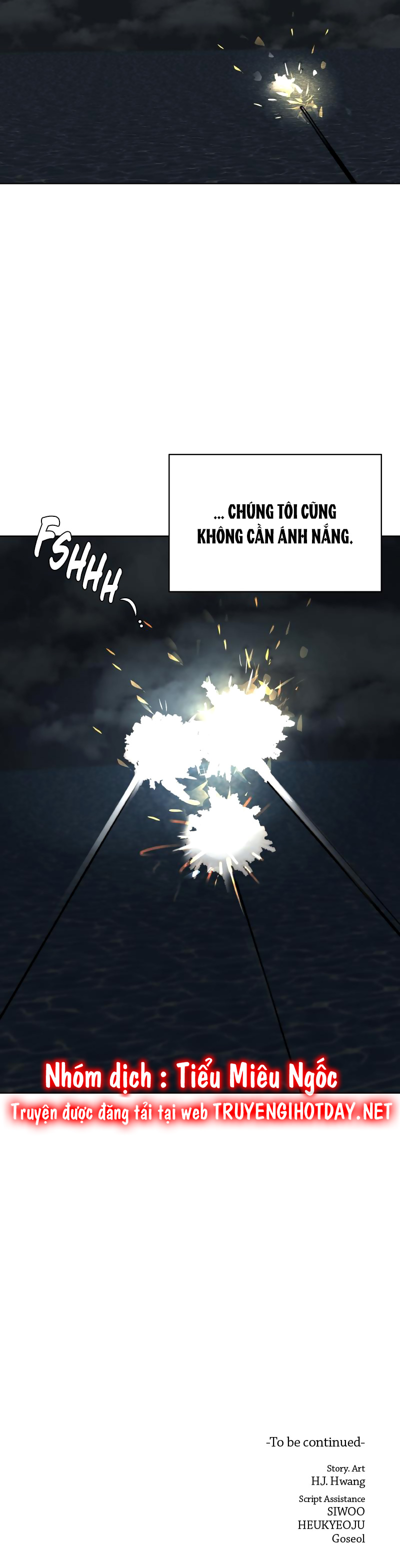 câu lạc bộ của những lọ lem chapter 80 42