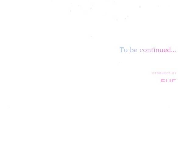 Nàng Bạo Chúa Muốn Có Một Cuộc Sống Hạnh Phúc Hơn! chapter 18.2 33