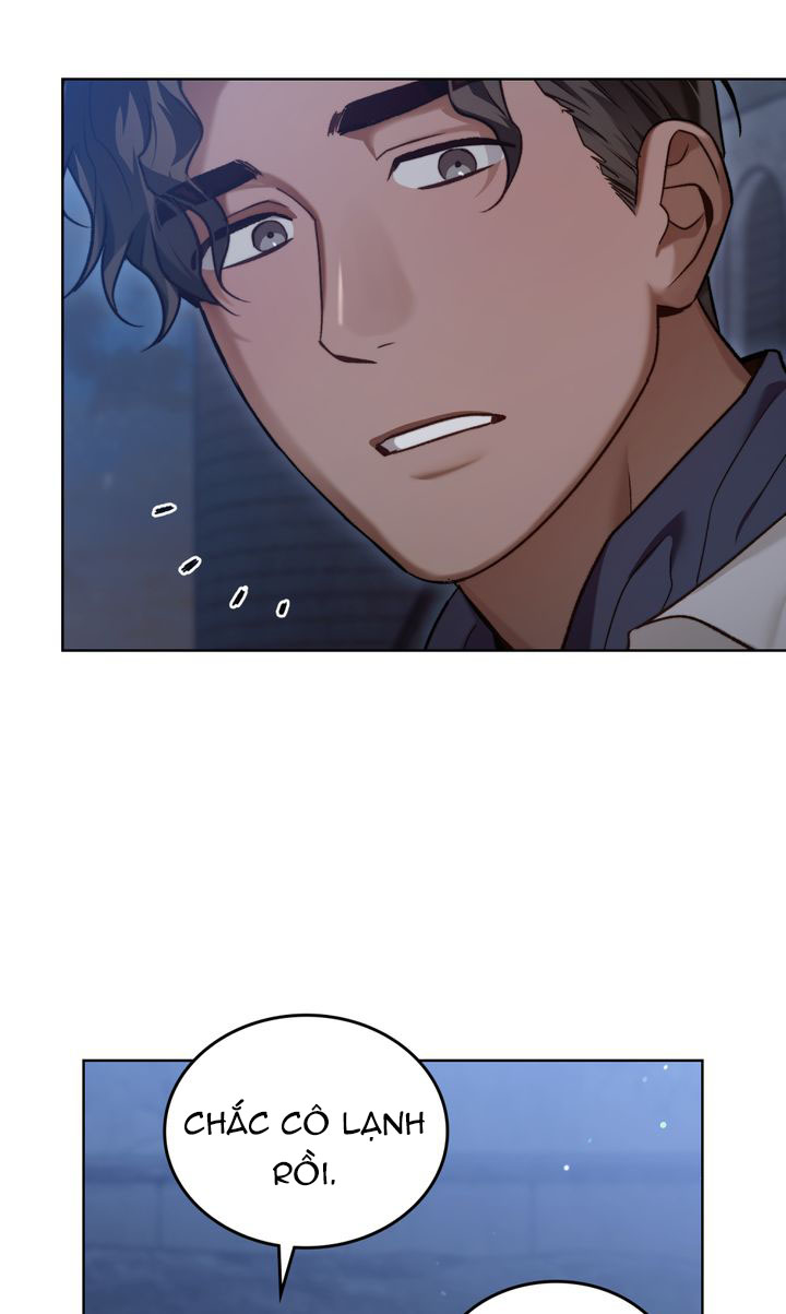 nữ giả kim chapter 25.2 7