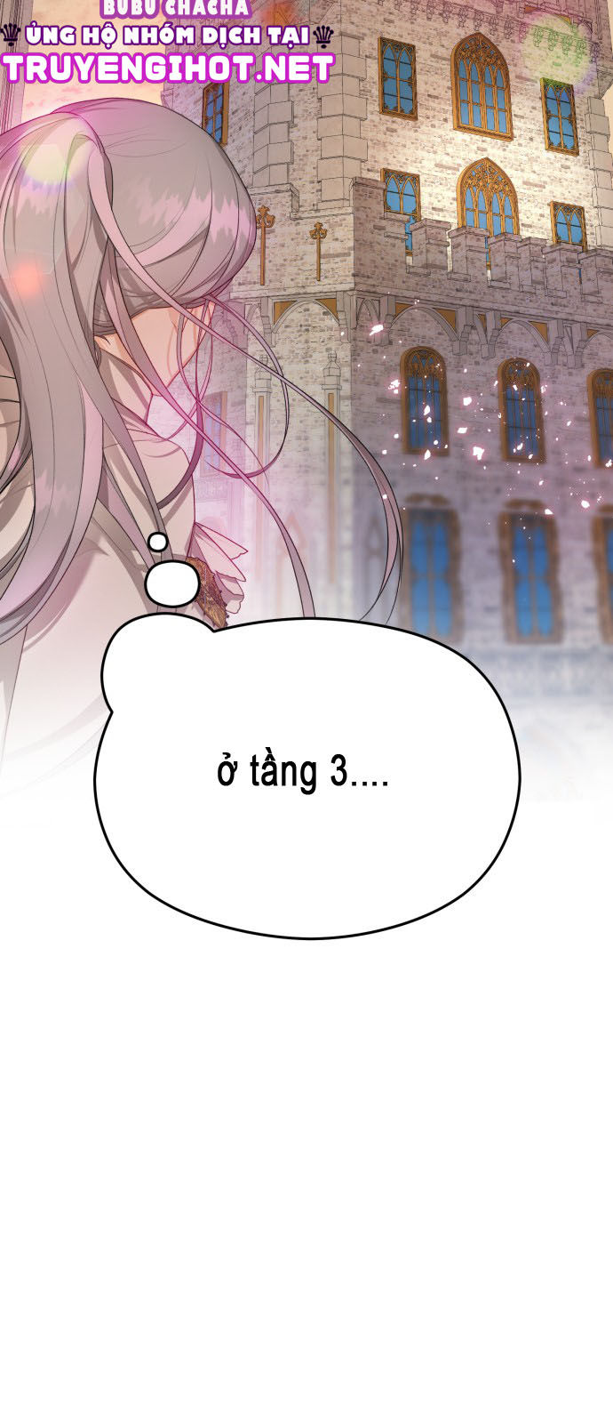 đôi môi trên lưỡi dao chapter 1.1 26