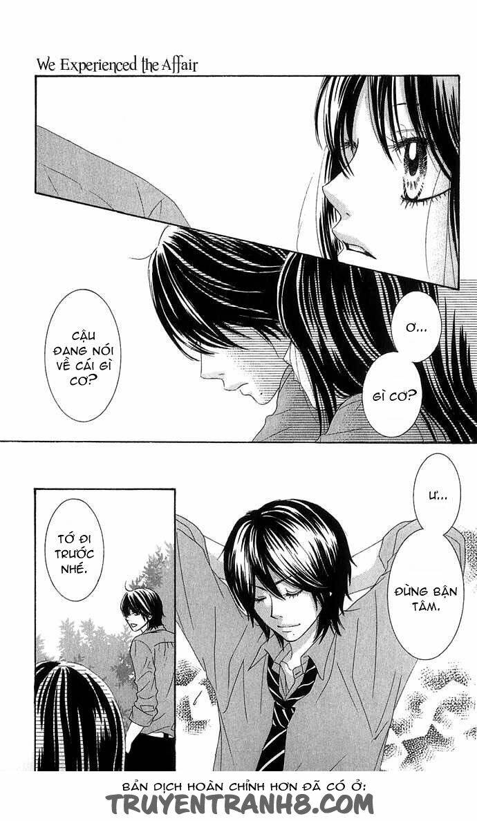 bokutachi wa shitte shimatta chapter 16 37