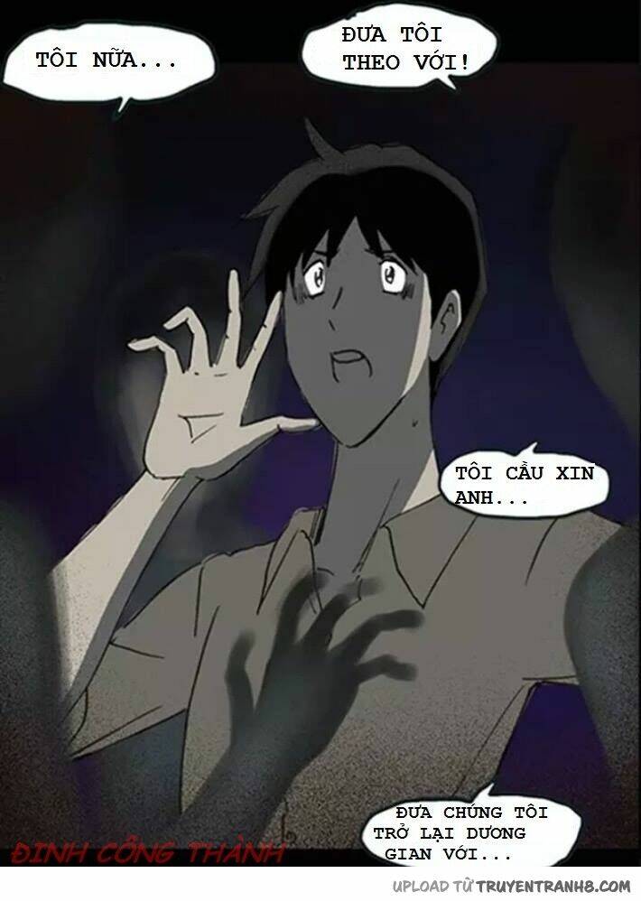 bút tiên chapter 5 28