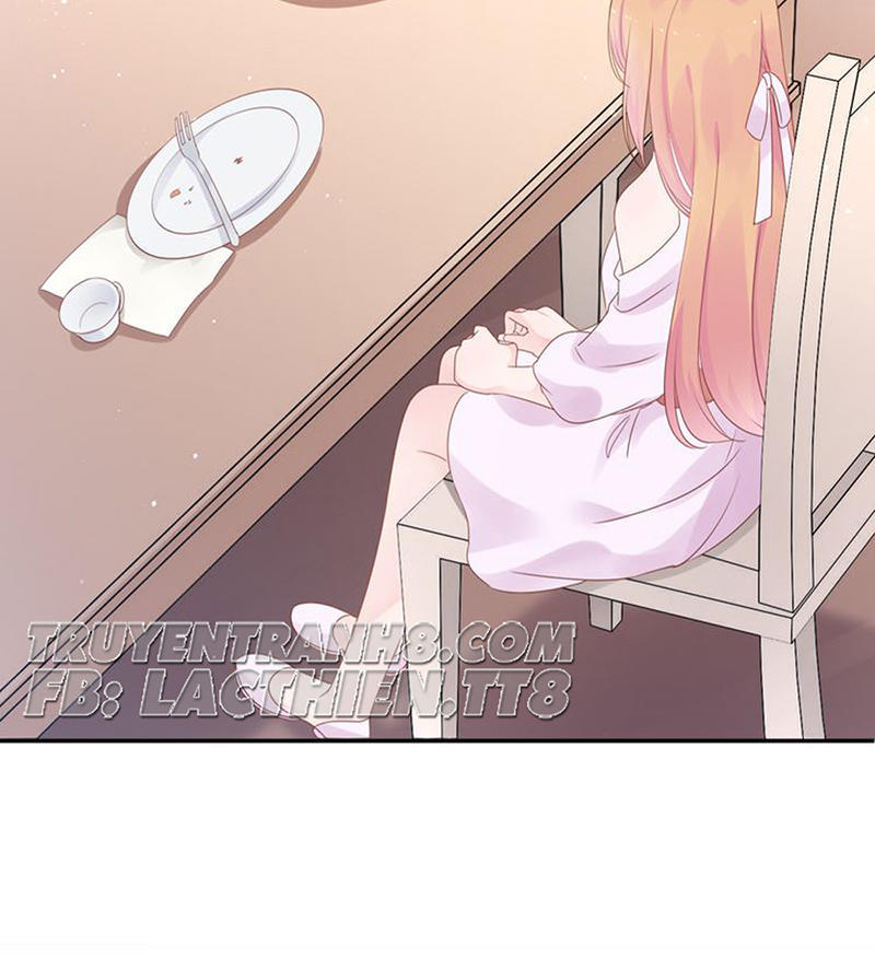 mật thất khốn du ngư chapter 6 24