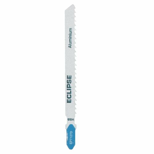 Bộ 5 lưỡi cưa lọng máy cắt kim loại Eclipse EPT127D