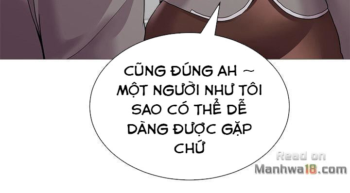 cô giáo bán thân chapter 23 9
