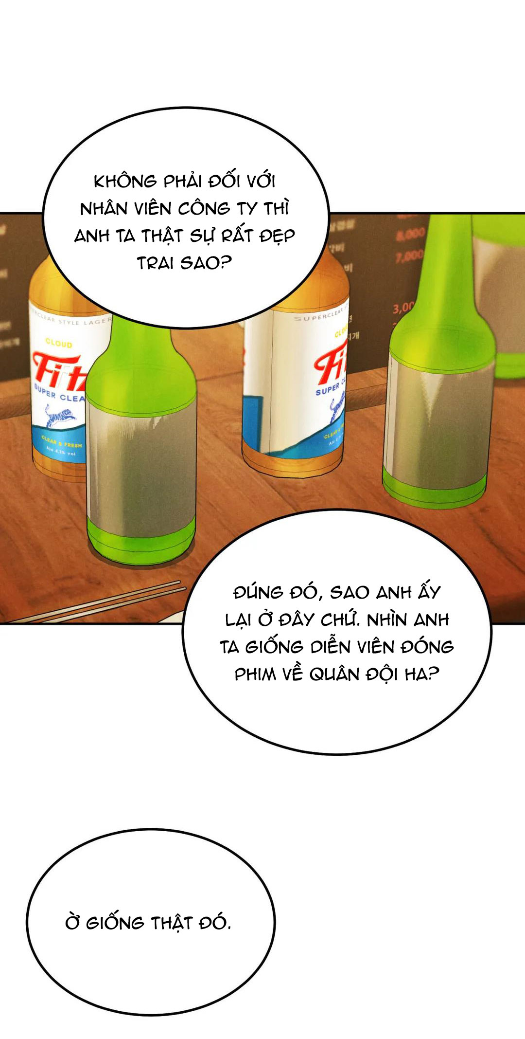 limited run chapter 32 29