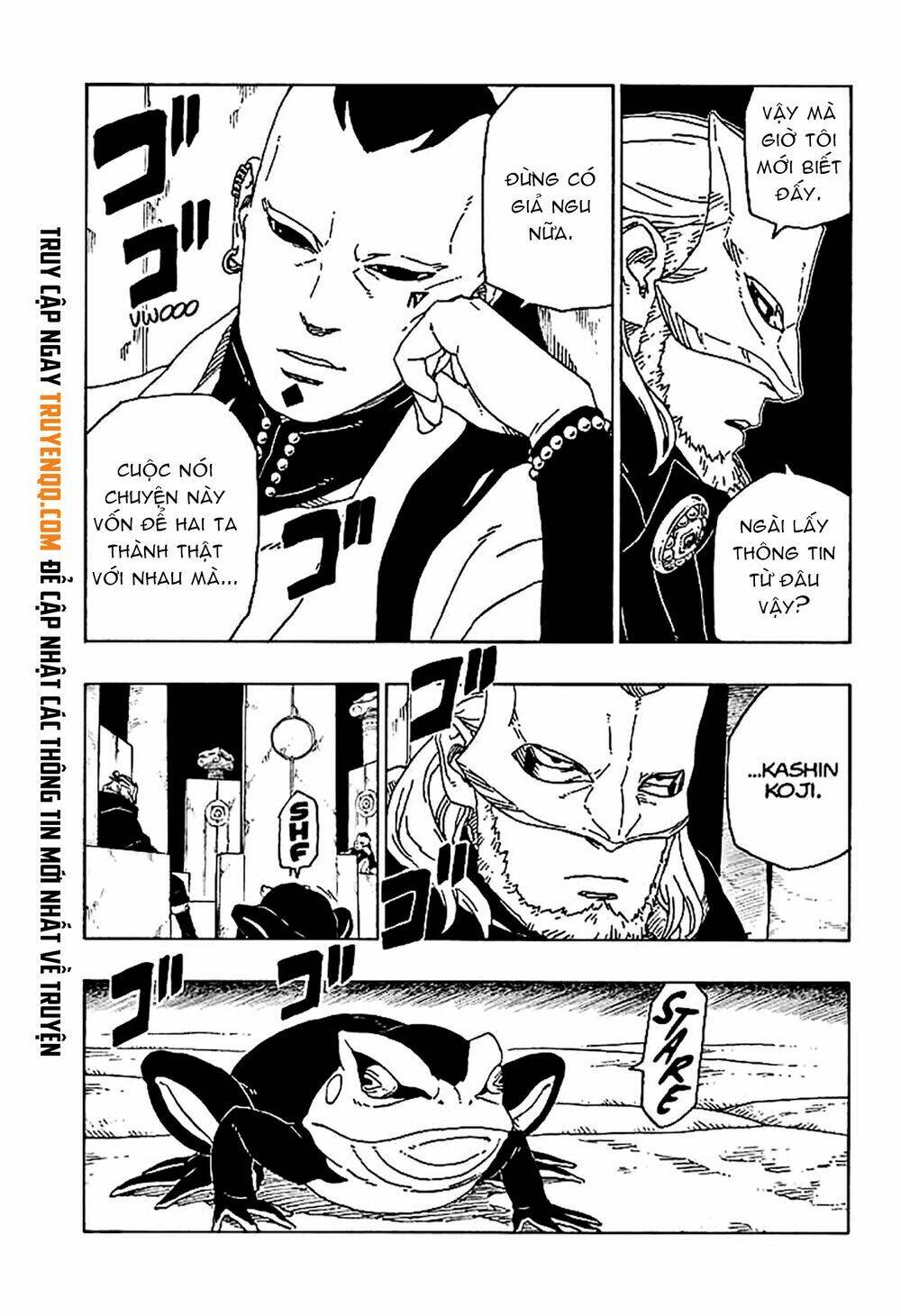 uzumaki boruto chapter 45 20