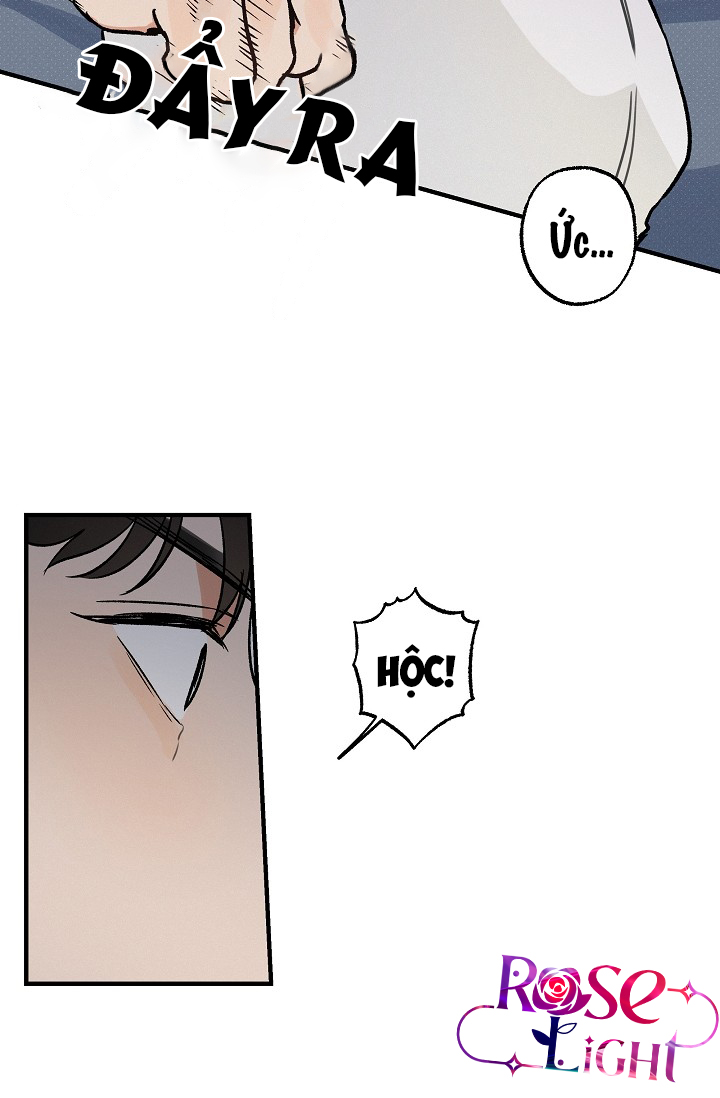 gia đình bại hoại chapter 6 59