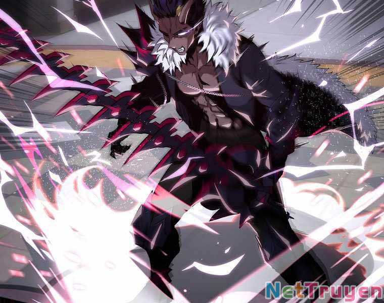 con đường diệt thần chapter 1 85