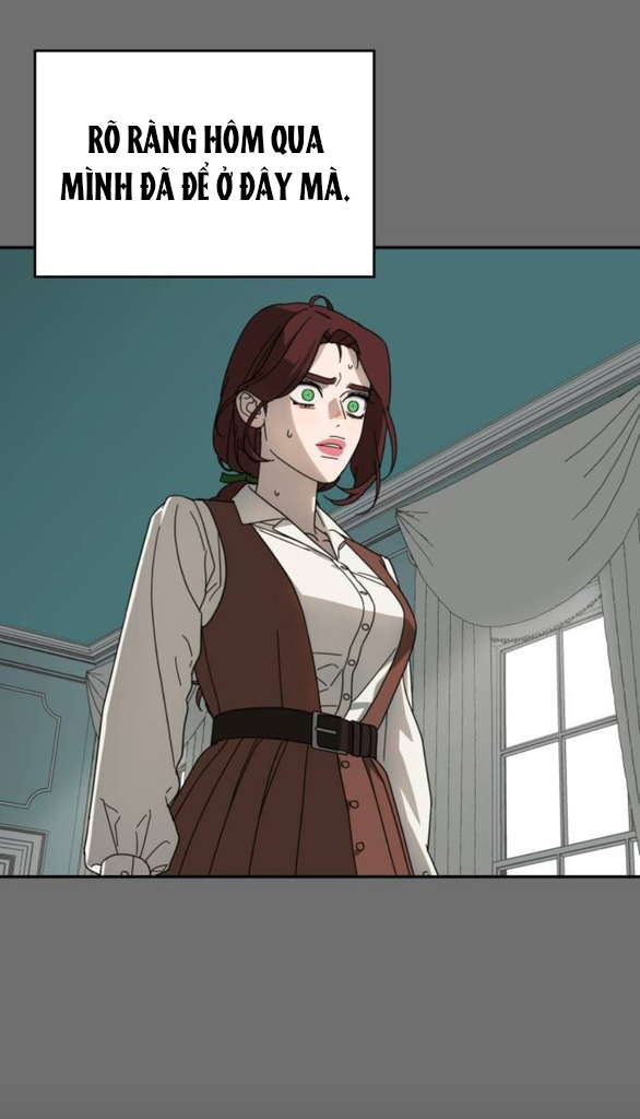 khúc ca linh hồn chapter 9.1 19