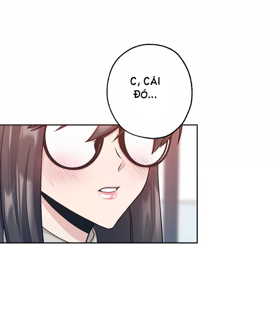 [18+] hợp đồng nô lệ dâm đãng chapter 3.2 37