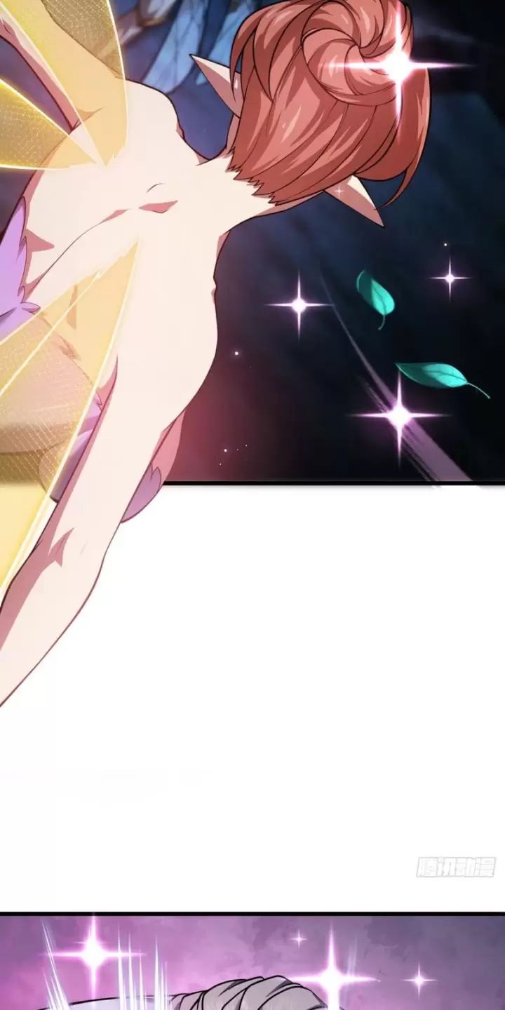 ta, chúa tể rừng xanh chapter 20 16