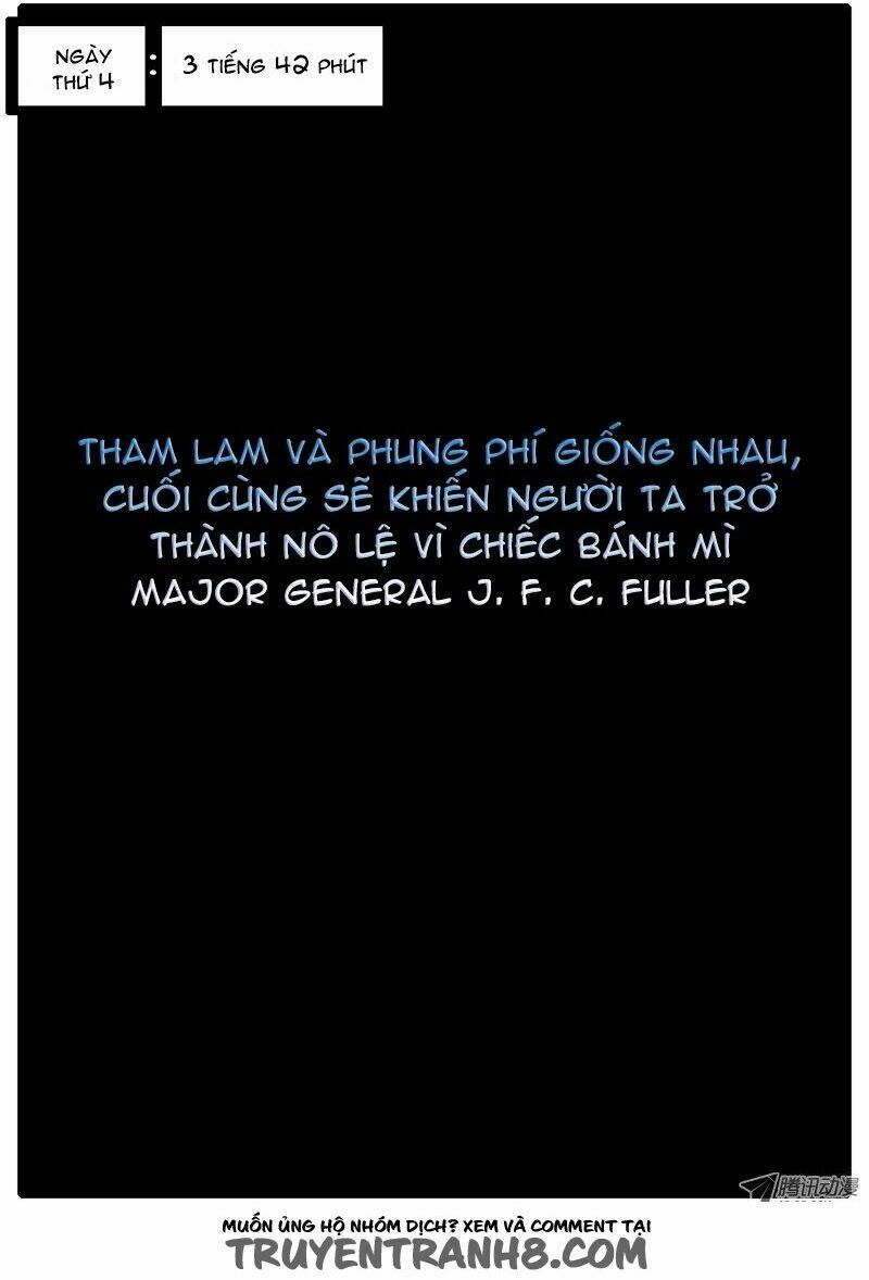 world game chapter 34 2