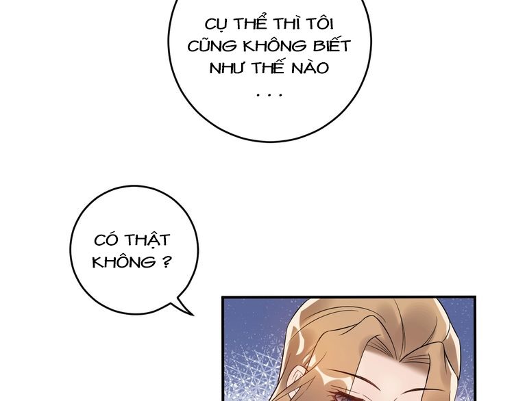 trọng sinh chi ức vạn ảnh hậu yếu thượng vị chapter 36 6