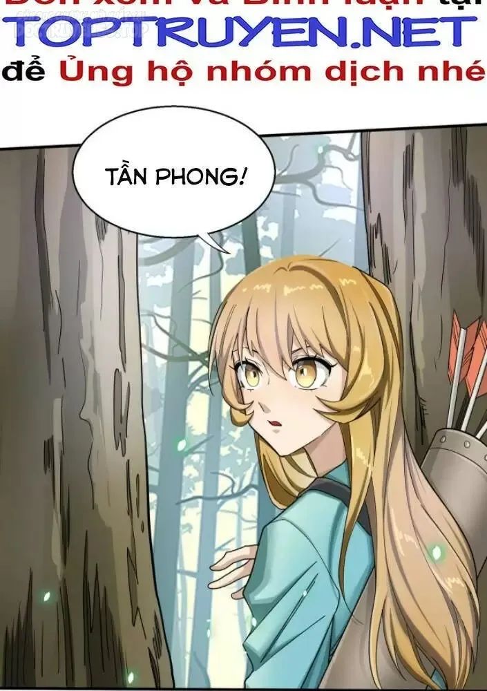 bắt đầu với thiên phú cấp sss chapter 7 4