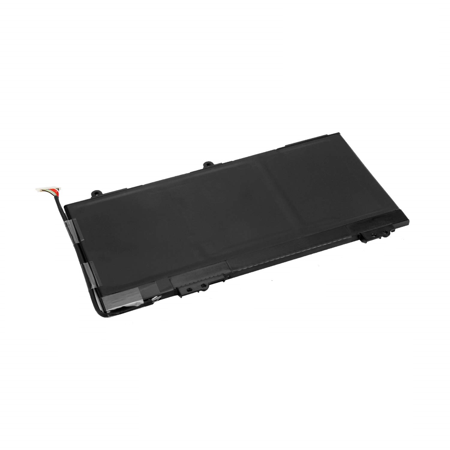 Pin dành cho Laptop HP PAVILION 14-AL Series 14-AV Series 15-AU Series 42WHR