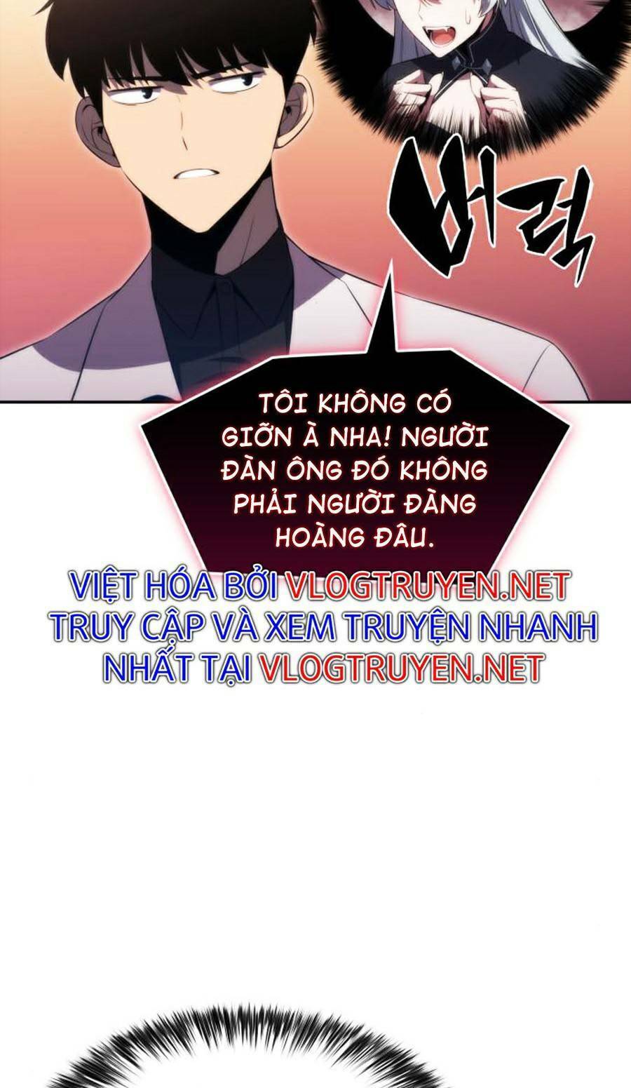 Người Chơi Mới Cấp Tối Đa Chapter 33 55
