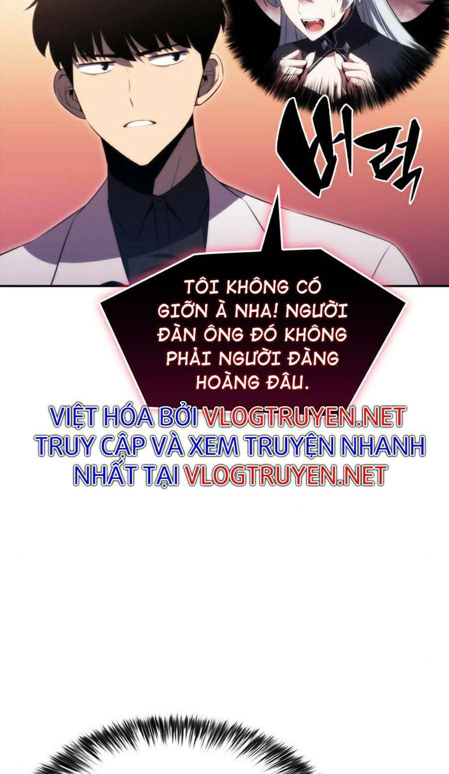 Người Chơi Mới Cấp Tối Đa Chapter 33 - Trang 55