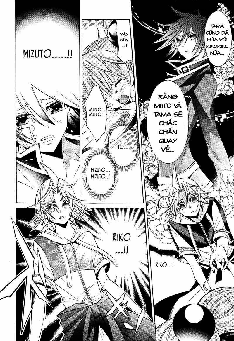 number chapter 16 19