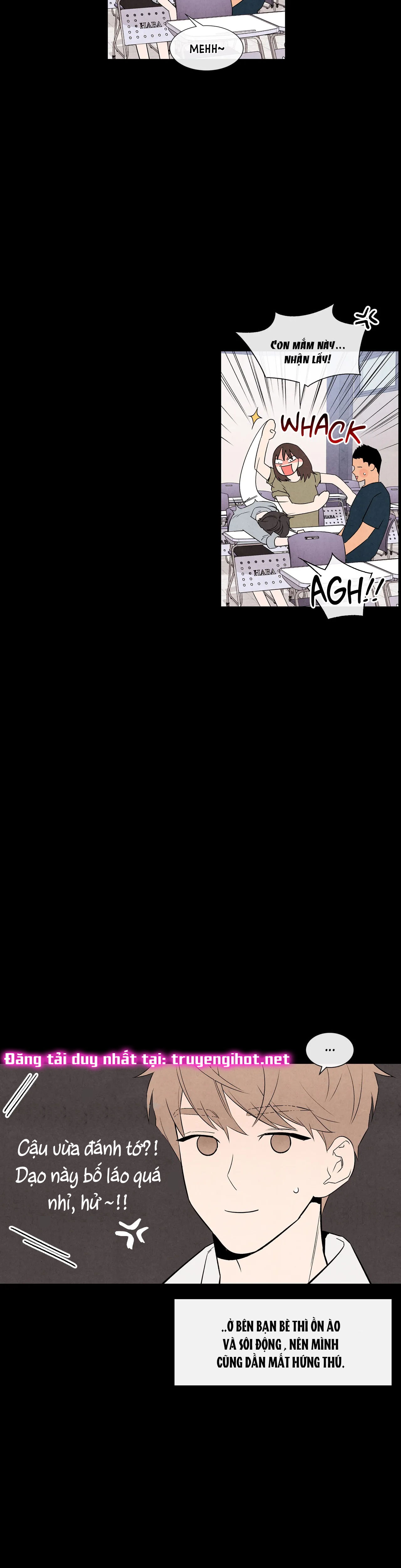 1 cộng 1 bằng.... chapter 21.1 10