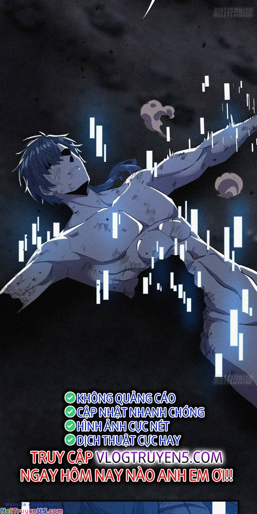 ta bất cần, đám tôn tử đều là cấp sss chapter 4 14