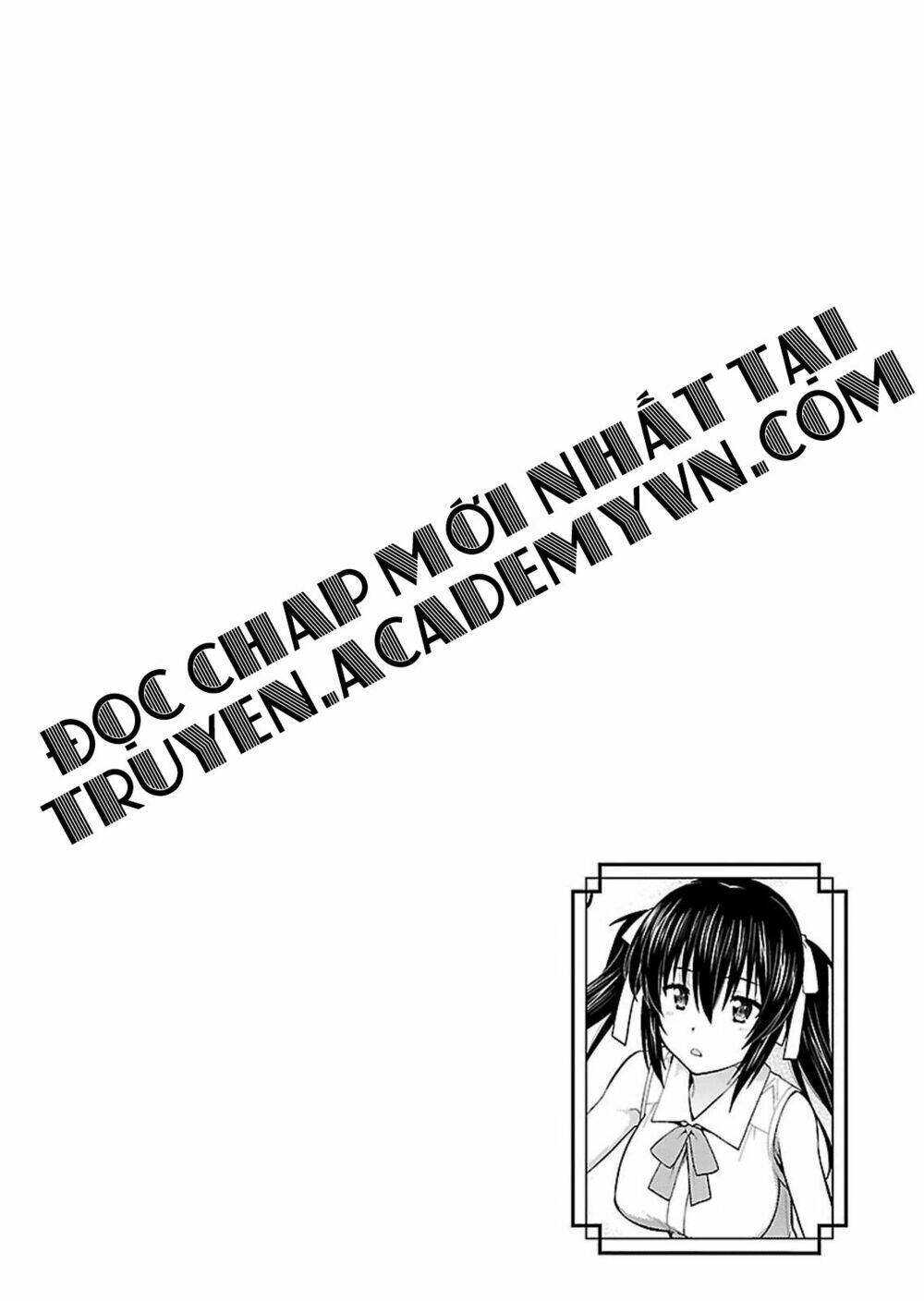 isuca chapter 34 26