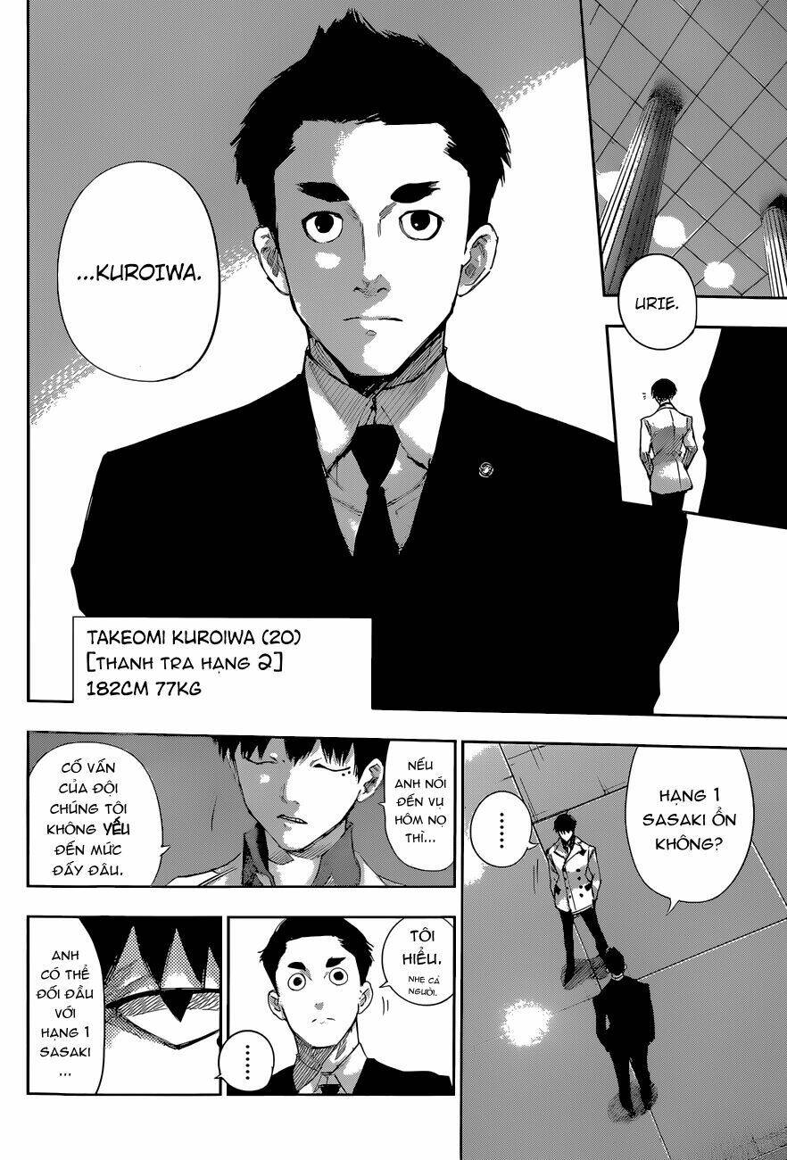 ngạ quỷ vùng tokyo 2 chapter 9 10