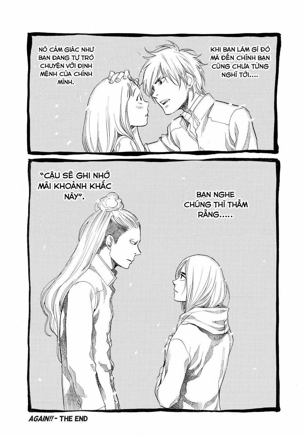 again!! chapter 136 22