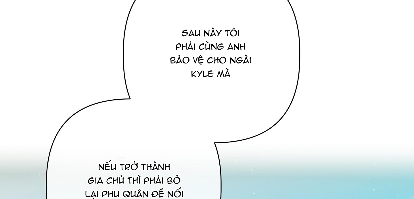 một ngày nọ, tôi được kẻ thù cầu hôn chapter 47 240