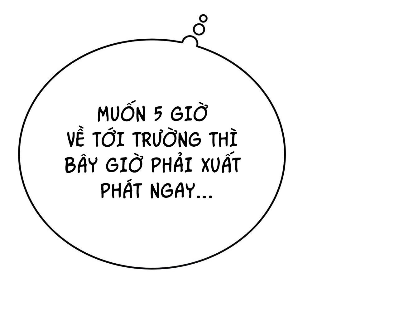 vô hình chapter 17 5