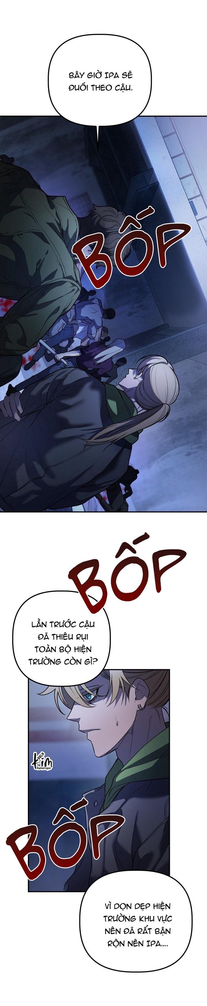 guide esper ngắn chapter 5.4 2