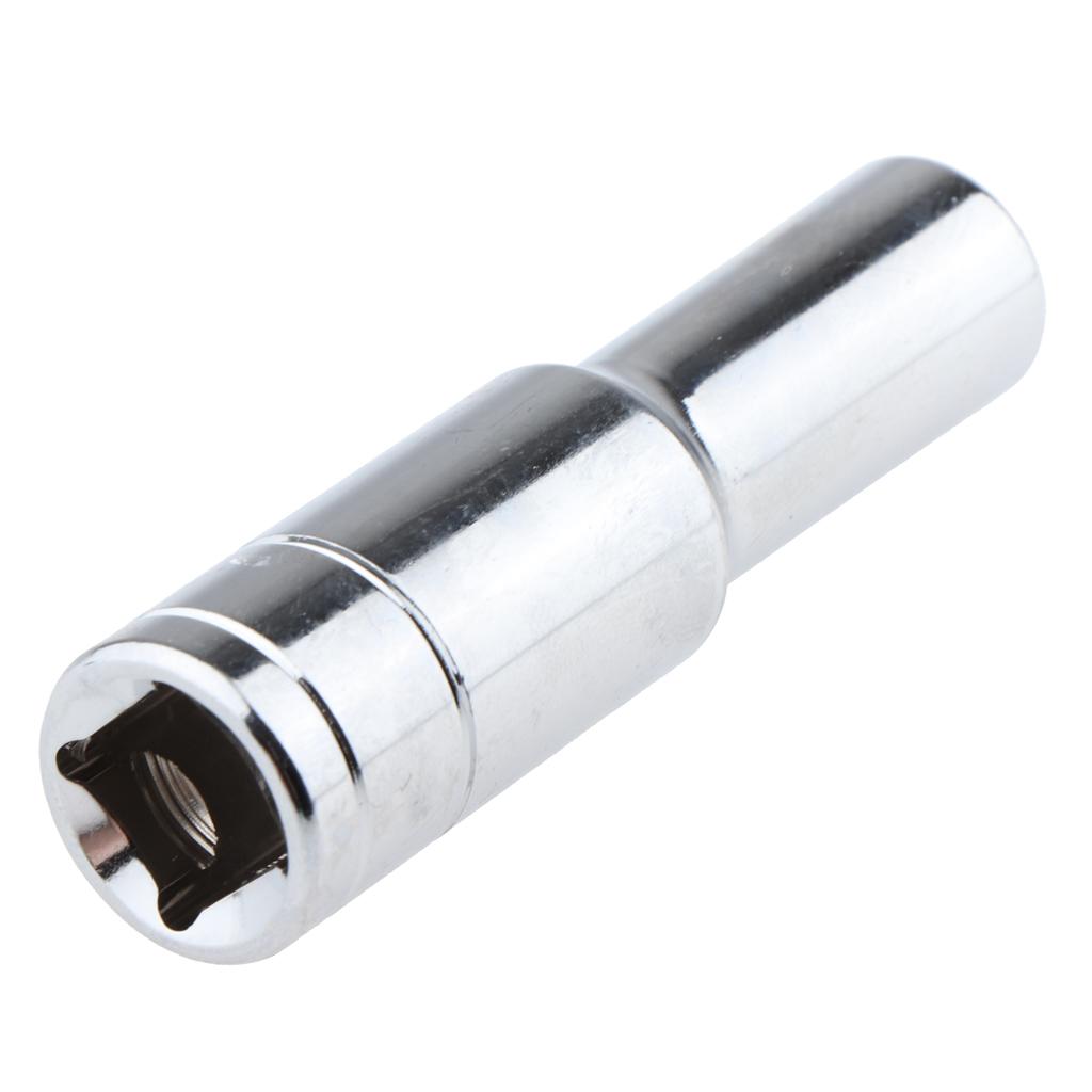 Deep Socket Long Hand Tools Accessories Wrenches Tools 8mm