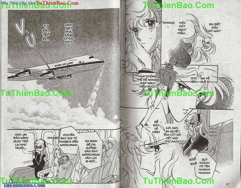 búp bê mario chapter 5 48