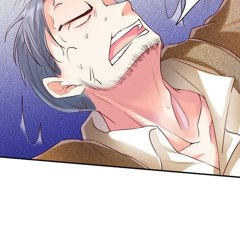 vú em tiên tôn đi ở rể chapter 86 24