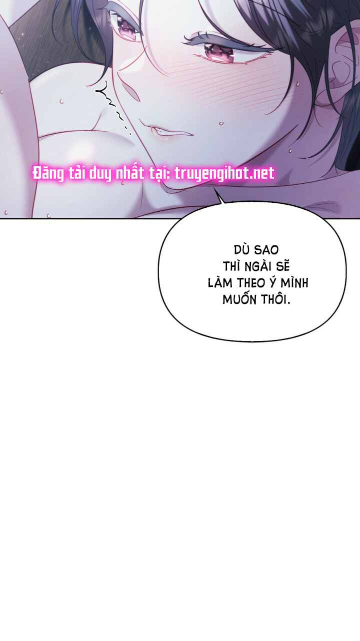[18+] trăng nơi đỉnh núi chapter 58 37