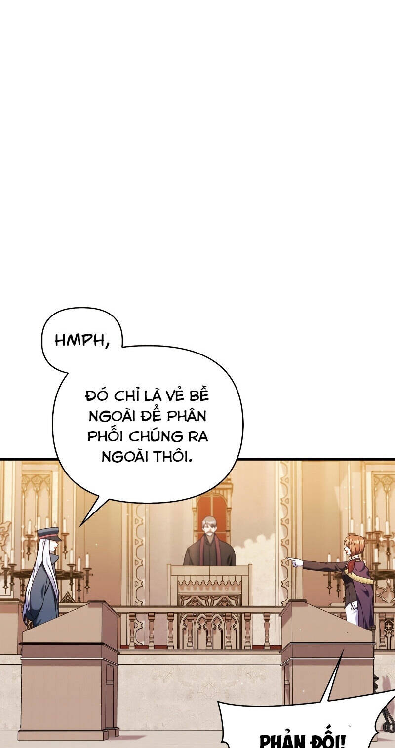 Kí Sự Hồi Quy Chapter 71 61