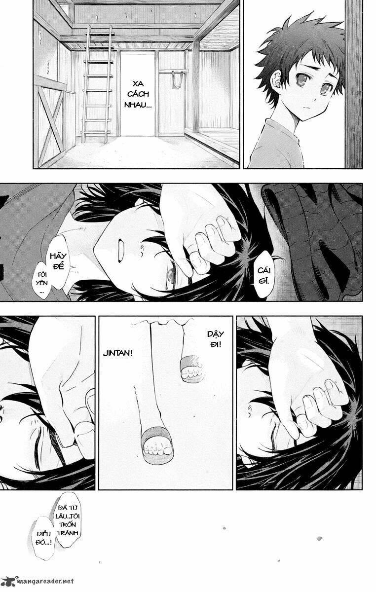 ano hana chapter 1 61